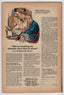 Amazing Spider-Man (1963) #042 FN Comics - Back Issues Marvel Comics
