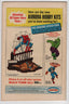 Amazing Spider-Man (1963) #045 FN Comics - Back Issues Marvel Comics