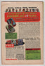 Amazing Spider-Man (1963) #052 VG Comics - Back Issues Marvel Comics
