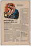 Amazing Spider-Man (1963) #058 FN/VF Comics - Back Issues Marvel Comics