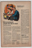 Amazing Spider-Man (1963) #059 GD/VG Comics - Back Issues Marvel Comics