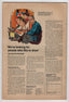 Amazing Spider-Man (1963) #059 VG Comics - Back Issues Marvel Comics
