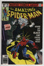 Amazing Spider-Man (1963) #194 FN Comics - Back Issues Marvel Comics