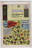 Amazing Spider-Man (1963) #194 FN Comics - Back Issues Marvel Comics