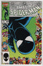 Amazing Spider-Man (1963) #282 Comics - Back Issues Marvel Comics