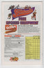 Amazing Spider-Man (1963) #282 Comics - Back Issues Marvel Comics