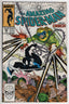 Amazing Spider-Man (1963) #299 FN/VF Comics - Back Issues Marvel Comics