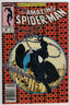 Amazing Spider-Man (1963) #300 Newsstand FN/VF Comics - Back Issues Marvel Comics