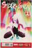 Spider-Gwen (2015) #01 Comics - Back Issues Marvel Comics