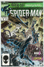 Web of Spider-Man (1985) #031 Signed by Mike Zeck VF Comics - Back Issues Marvel Comics