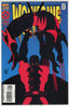 Wolverine (1988) #088 VF Comics - Back Issues Marvel Comics