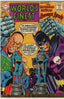 World's Finest (1941) #175 FN/VF Comics - Back Issues DC Comics