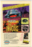World's Finest (1941) #175 FN/VF Comics - Back Issues DC Comics