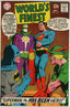 World's Finest (1941) #178 VF Comics - Back Issues DC Comics