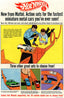 World's Finest (1941) #178 VF Comics - Back Issues DC Comics