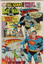 World's Finest (1941) #179 FN/VF Comics - Back Issues DC Comics