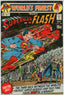 World's Finest (1941) #198 FN Comics - Back Issues DC Comics
