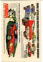 World's Finest (1941) #198 FN Comics - Back Issues DC Comics