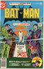 Batman (1940) #291 FN Comics - Back Issues DC Comics
