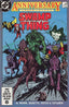 Swamp Thing (1986) #050 Comics - Back Issues DC Comics