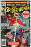 Marvel Spotlight (1971) #32 VG/FN Comics - Back Issues Marvel Comics