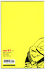 Paper Girls #01 Signed by Brian K. Vaughn, Cliff Chiang, Matt Wilson, Jared Fletcher Comics - Back Issues Image Comics