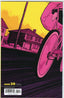 Paper Girls #30 Signed by Brian K. Vaughn, Cliff Chiang Comics - Back Issues Image Comics