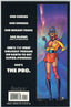 Pro #01 Signed by Garth Ennis, Amanda Conner, Jimmy Palmiotti Comics - Back Issues Image Comics