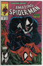Amazing Spider-Man (1963) #316 VF/NM Comics - Back Issues Marvel Comics