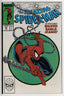 Amazing Spider-Man (1963) #301 FN/VF Comics - Back Issues Marvel Comics