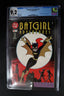 Batgirl Adventures #01 CGC 9.2 Comics - Back Issues DC Comics