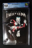 Batman Harley Quinn #01 CGC 9.8 Comics - Back Issues DC Comics
