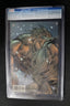 Deadpool (1996) #01 CGC 7.0 Signed by Joe Kelly Comics - Back Issues Marvel Comics