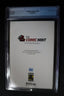 Detective Comics (2016) #1000 Mike Mayhew Comic Mint Exc CGC 9.8 Comics - Back Issues DC Comics