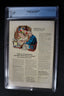 Fantastic Four (1961) Annual #05 CGC 6.5 Comics - Back Issues Marvel Comics