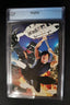 Harley Quinn (2000) #01 CGC 9.8 Comics - Back Issues DC Comics