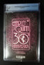 Harley Quinn 30th Anniversary Special #01 Adam Hughes Var CGC 9.8 Comics - Back Issues DC Comics