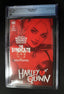 Harley Quinn (2021) #31 Nathan Szerdy Syndicate Exc CGC 9.8