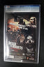 Izombie #01 CGC 9.8 Comics - Back Issues DC Comics
