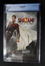 Harley Quinn (2021) #26 Jenny Frison Var CGC 9.8 Comics - Back Issues DC Comics