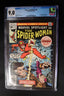 Marvel Spotlight (1971) #32 CGC 9.0 Comics - Back Issues Marvel Comics