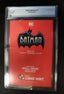 Batman Adventures (1992) #12 1/1000 Will Jack Comic Mint Exc CGC 9.8 Comics - Back Issues DC Comics