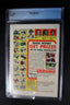 Mister Miracle (1971) #01 CGC 8.0 Comics - Back Issues DC Comics