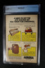 Mister Miracle (1971) #06 CGC 8.5 Comics - Back Issues DC Comics