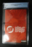 Teenage Mutant Ninja Turtles (1984) #02 Reprint Bryan Lee O'Malley BNG ISH Exc CGC 9.8 Comics - Back Issues IDW