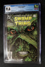 Swamp Thing (1986) #049 CGC 9.6 Comics - Back Issues DC Comics