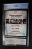 Ms Marvel (1977) #01 CGC 9.6 Comics - Back Issues Marvel Comics