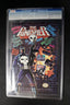 New Mutants (1983) #098 CGC 9.6 Comics - Back Issues Marvel Comics