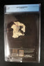 Saga of Swamp Thing #33 CGC 9.6 Comics - Back Issues DC