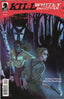 Kill Whitey Donovan #01 Natalie Barahona Var Comics - Back Issues Dark Horse Comics